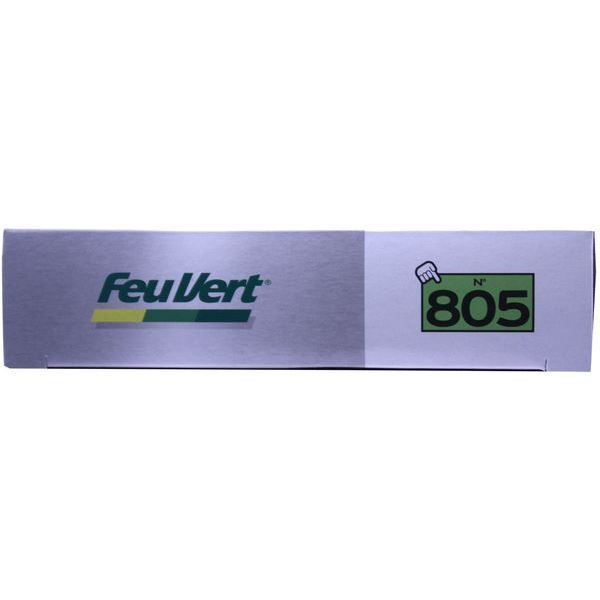 Filtre à air Feu Vert N° 805