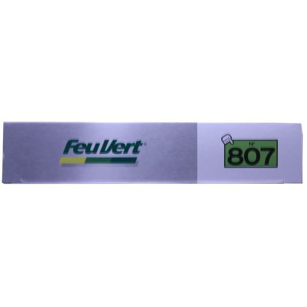 Filtre à air Feu Vert N° 807