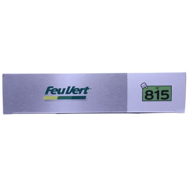 Filtre à air Feu Vert N° 815