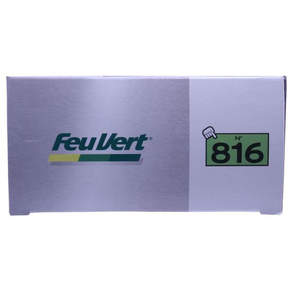 Filtre à air Feu Vert N° 816