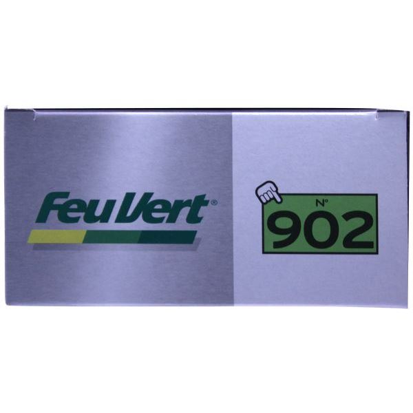 Filtre à air Feu Vert N° 902