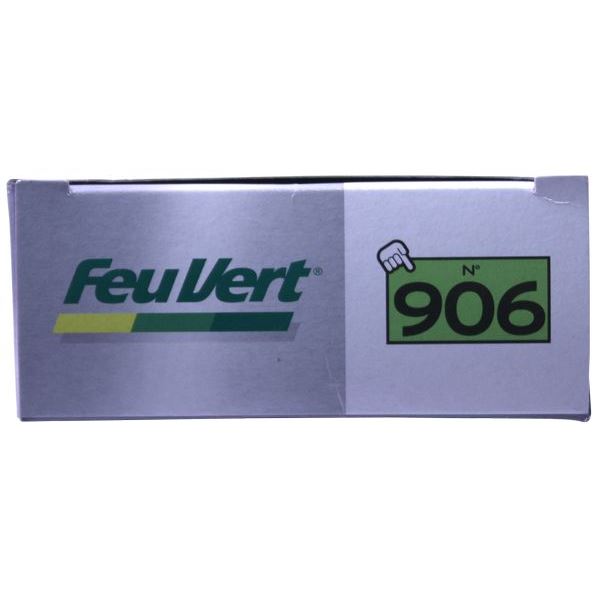 Filtre à air Feu Vert N° 906
