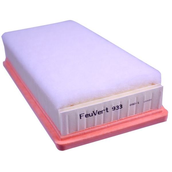 Filtre à air Feu Vert N° 907