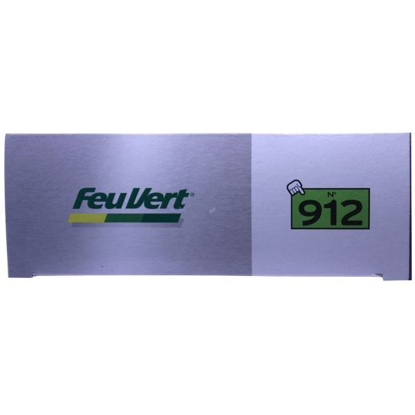 Filtre à air Feu Vert N° 912