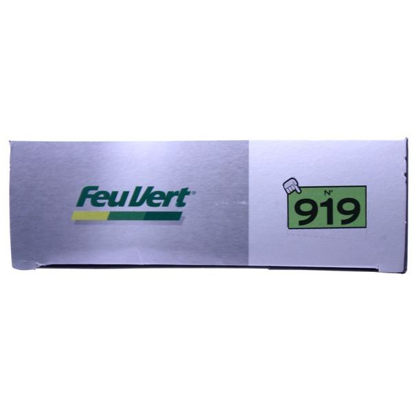 Filtre à air Feu Vert N° 919