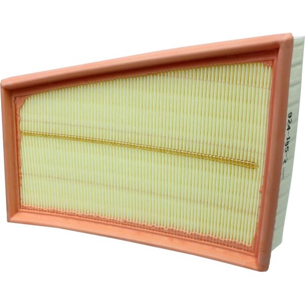 Filtre à air Feu Vert N° 924