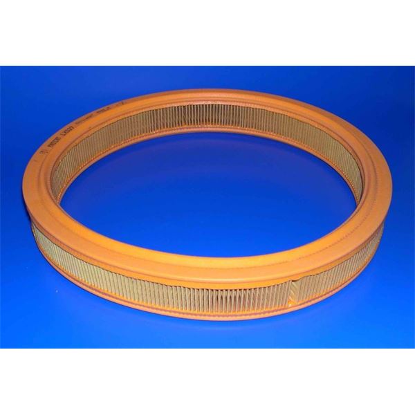 Filtre à air LX527 Knecht
