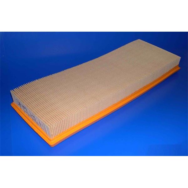 Filtre à air LX522 Knecht