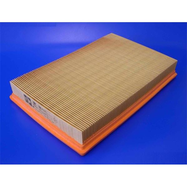 Filtre à air LX414 Knecht