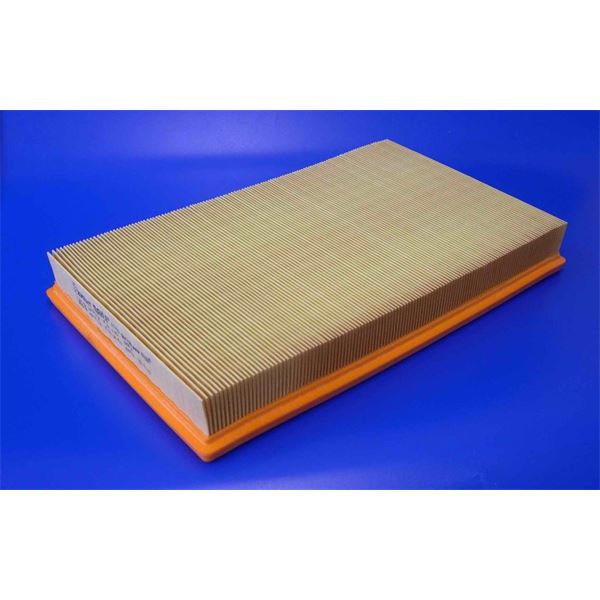 Filtre à air LX614 Knecht