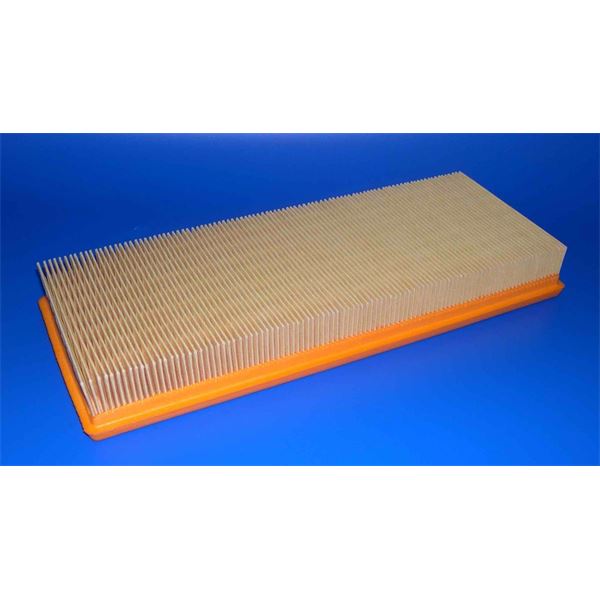 Filtre à air LX218 Knecht