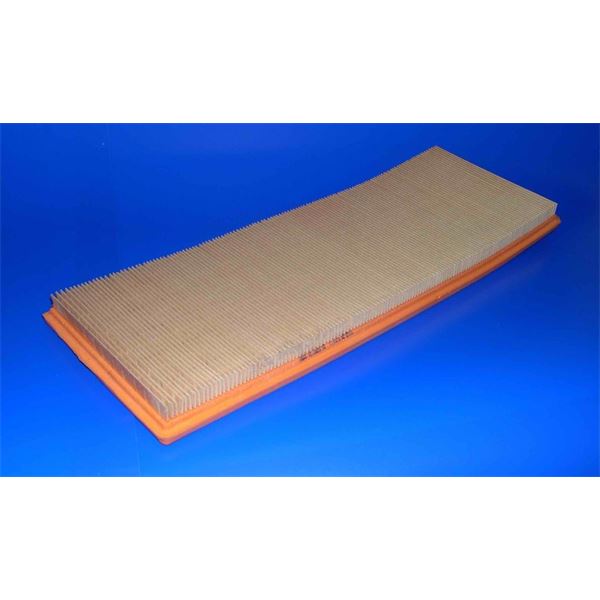 Filtre à air LX118 Knecht