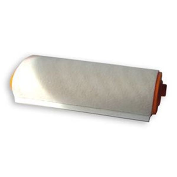 Filtre à air LX823 Knecht