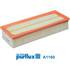 1 FILTRE A AIR  A1160 PURFLUX