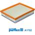 1 FILTRE A AIR  A1792 PURFLUX