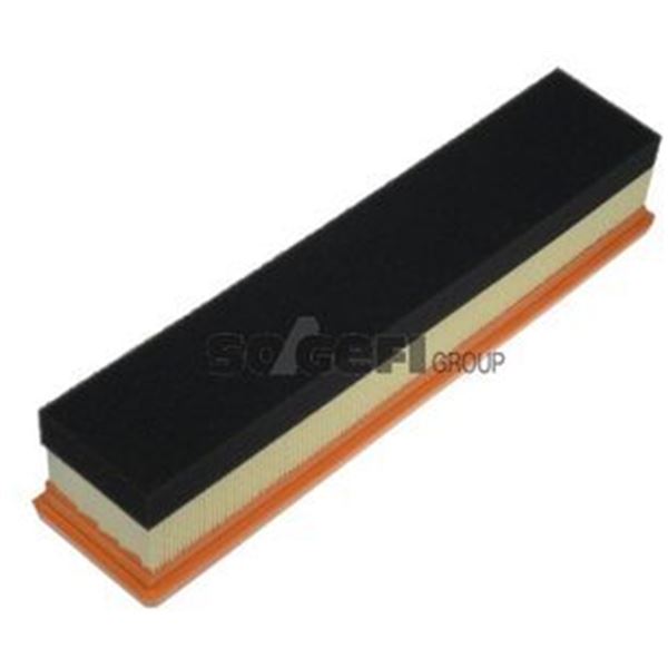 1 FILTRE A AIR  A1282 PURFLUX