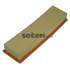 1 FILTRE A AIR  A1341 PURFLUX