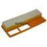 1 FILTRE A AIR  A1227 PURFLUX