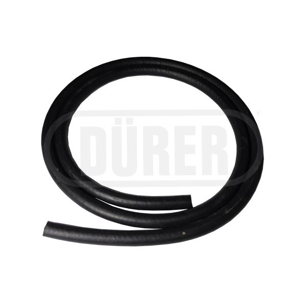 Durit Carburant 7.5Mm