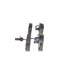 4 plaquettes de frein avant Bosch BP1459