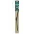 1 balai d'essuie-glace Feu Vert N°08A