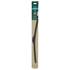 1 balai d'essuie-glace Feu Vert  N°16A