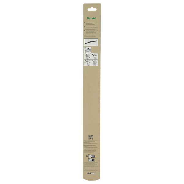 1 balai d'essuie-glace Feu Vert  N°16A