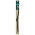 1 balai d'essuie-glace Feu Vert N°17A
