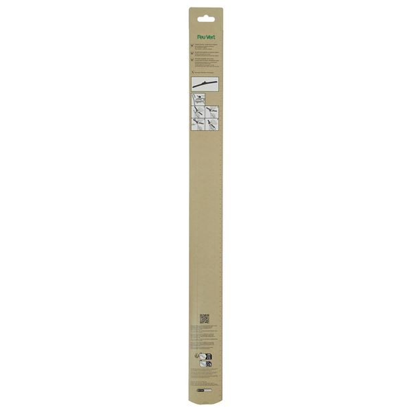 1 balai d'essuie-glace Feu Vert N°22A
