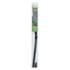 1 balai d'essuie-glace Feu Vert N°202
