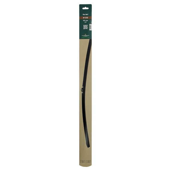 1 balai d'essuie-glace Feu Vert N°213