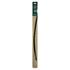 1 balai d'essuie-glace Feu Vert N°213