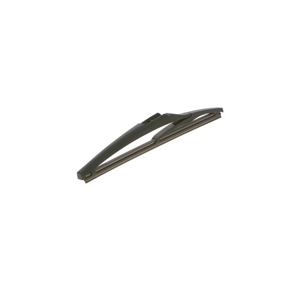 1 balai d'essuie-glace Bosch N°H230