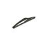 1 balai d'essuie-glace Bosch N°H230