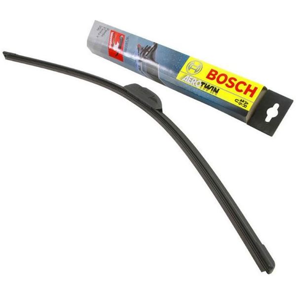 1 balai d'essuie-glace Bosch AR15U