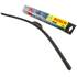1 balai d'essuie-glace Bosch AR15U