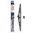 1 balai d'essuie-glace Bosch 107P