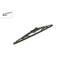1 balai d'essuie-glace Bosch 107P