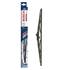 1 balai d'essuie-glace Bosch 121P