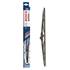 1 balai d'essuie-glace Bosch 128P