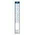 1 balai d'essuie-glace Bosch 128P