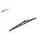 1 balai d'essuie-glace Bosch 128P