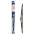 1 balai d'essuie-glace Bosch 135P
