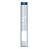 1 balai d'essuie-glace Bosch 135P