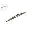 1 balai d'essuie-glace Bosch 135P