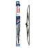 1 balai d'essuie-glace Bosch 142P