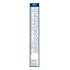 1 balai d'essuie-glace Bosch 142P