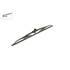 1 balai d'essuie-glace Bosch 142P