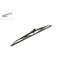 1 balai d'essuie-glace Bosch 142P