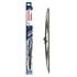 1 balai d'essuie-glace Bosch 149P